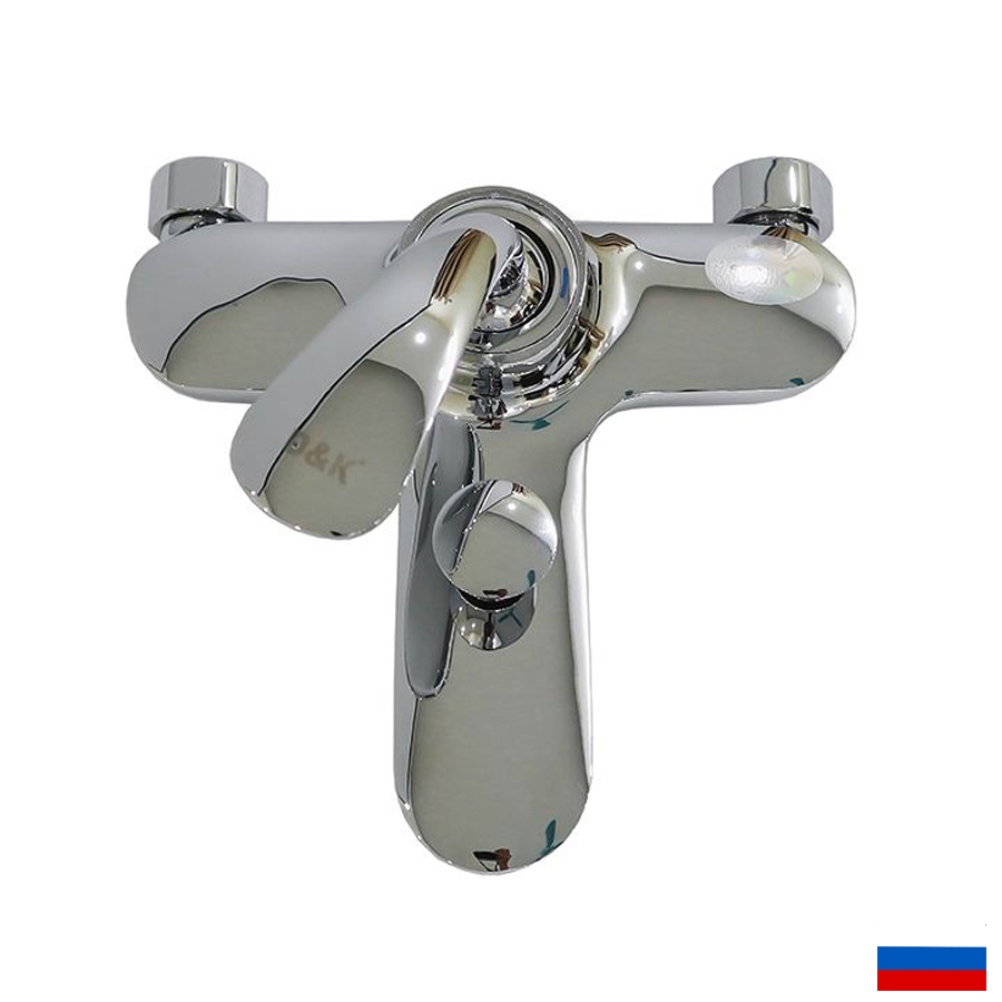 Vòi Sen Tắm DK1023241