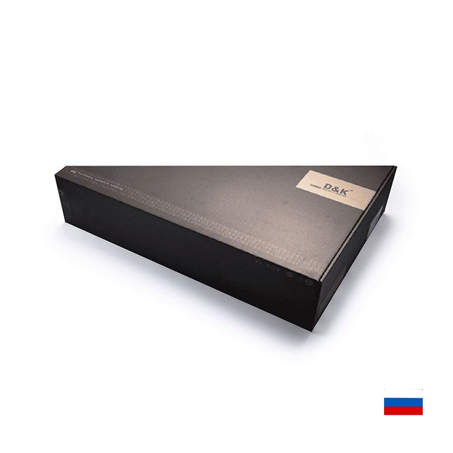 Vòi Sen Tắm Đứng DK2143741B14