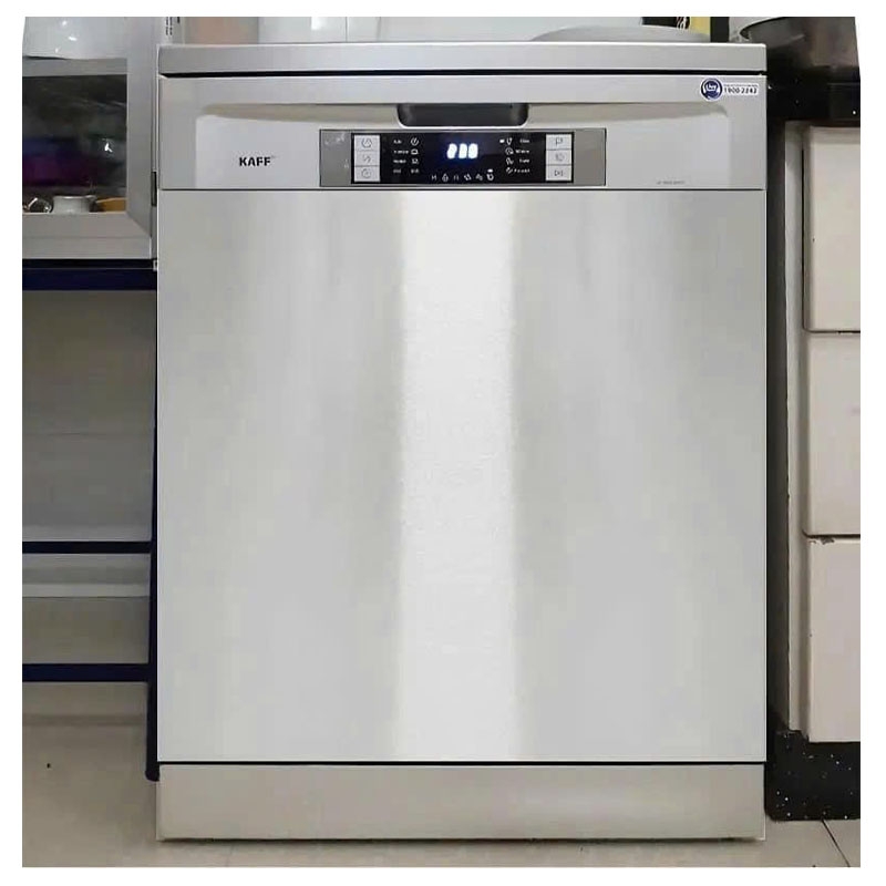 Máy Rửa Bát KAFF KF-W60C3A401L
