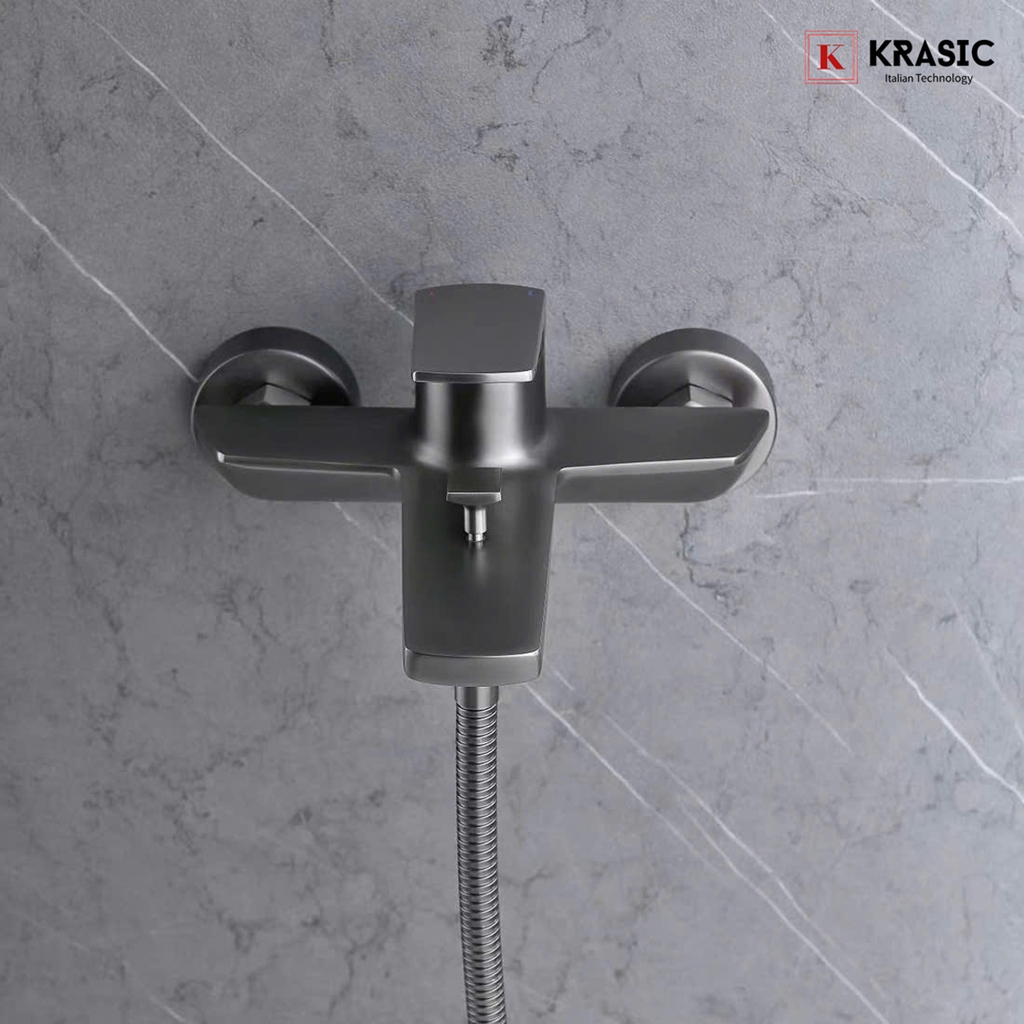 Sen Tắm KRASIC K07097GR