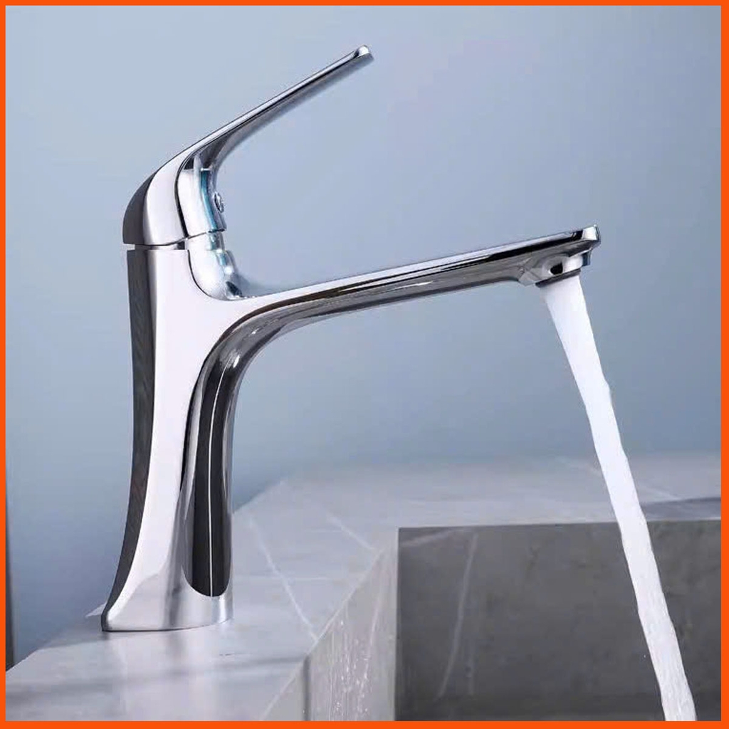Combo Nhà Tắm CB913