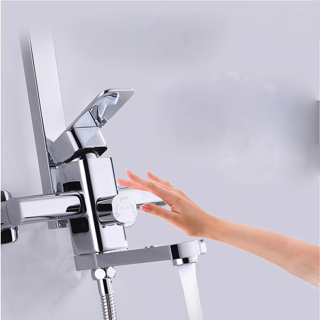 Sen Tắm Đứng  SC 115