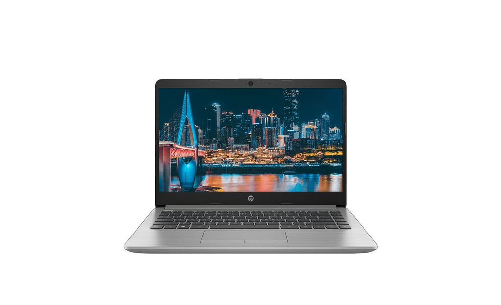 LAPTOP HP 240 G8 I3-1115G4/4G/SSD 256G