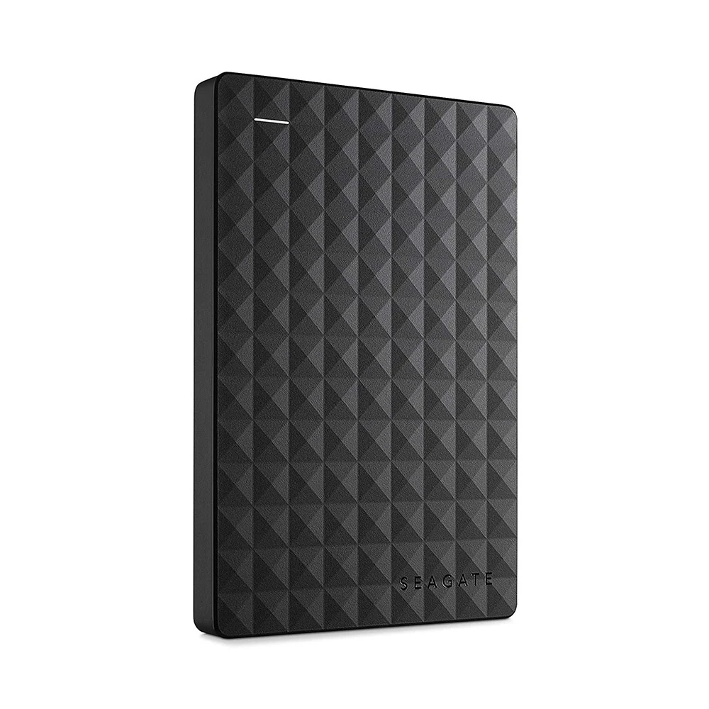 Ổ cứng di động HDD Seagate Expansion Portable 1TB (2.5