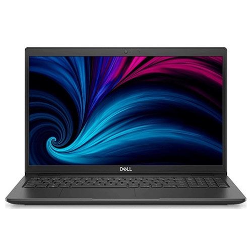 LAPTOP DELL INS 3520 I5-1135G7/8G/SSD 256G