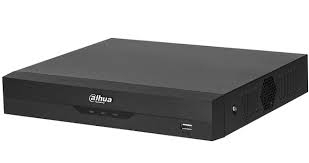 ĐẦU GHI DAHUA DH-XVR5104HS-I3