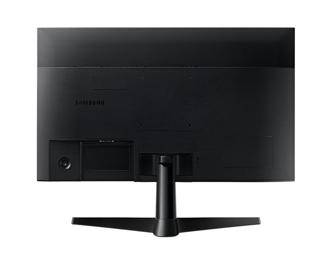 Màn hình LCD Samsung 27 inch LF27T350FHEXXV (1920x1080, IPS, 75Hz, 5ms, Free sync)