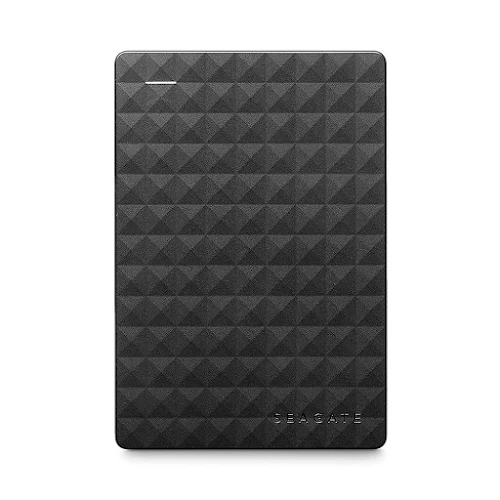 Ổ cứng di động HDD Seagate Expansion Portable 1TB (2.5