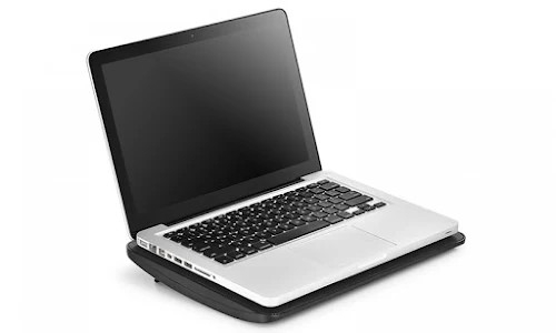 Đế tản nhiệt Laptop DEEPCOOL Windpal Mini