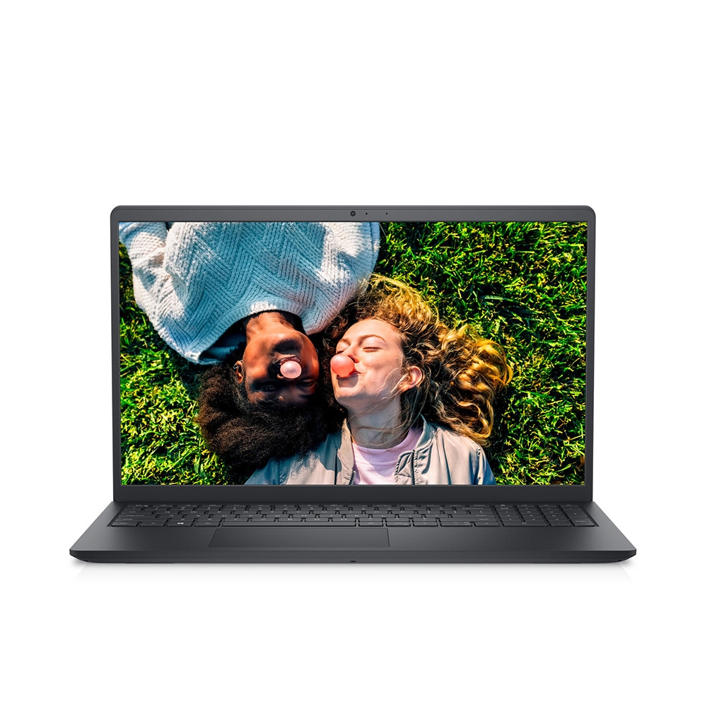 LAPTOP DELL INS 3511 I3-1115G4/8G/SSD 128G