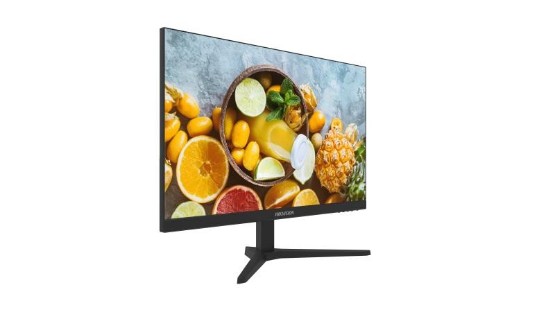 Màn hình LCD HIKVISION DS-D5024FN11 24″ Full HD 75Hz IPS