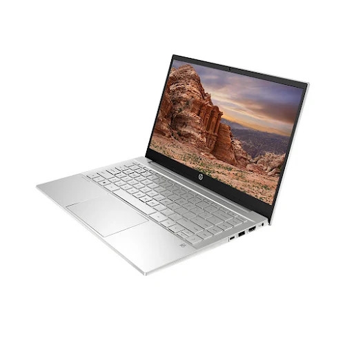 LAPTOP HP PAVILION 14-DV2036TU I5-1235U/8G/SSD 256G