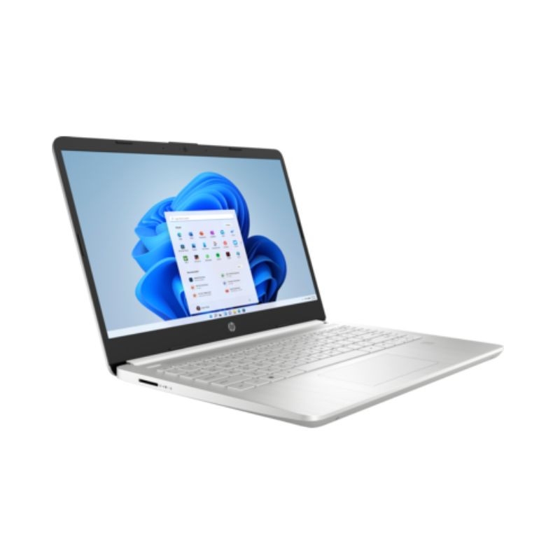 LAPTOP HP 14S-DQ5052TU I7-1260P/8G/SSD 512G