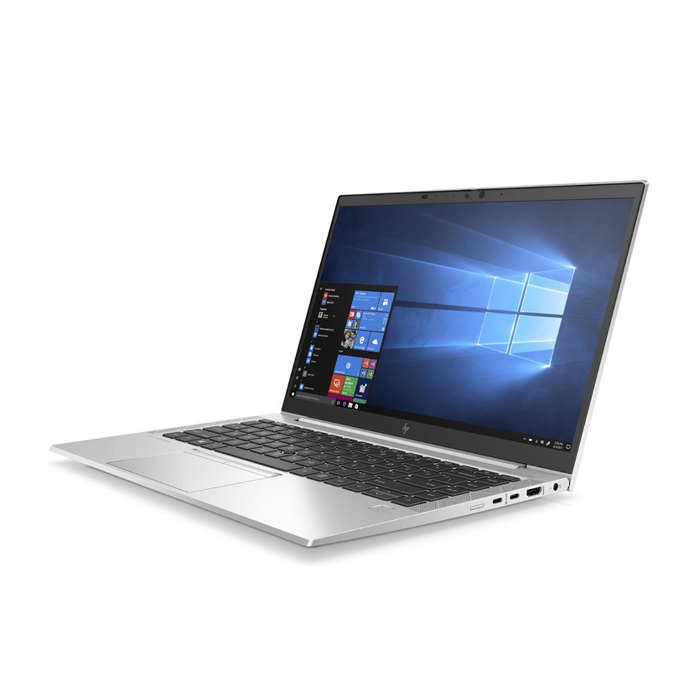 LAPTOP HP ELITE BOOK 835 G7 RYZEN 5 PRO 4650U/16G/SSD 256G