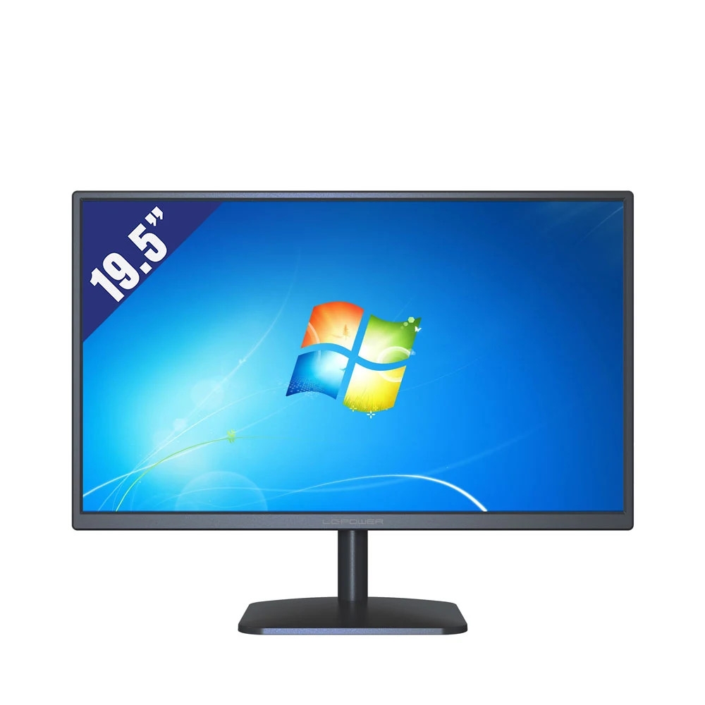 PC Văn Phòng 01 G5905 + Màn Hình 22 inch