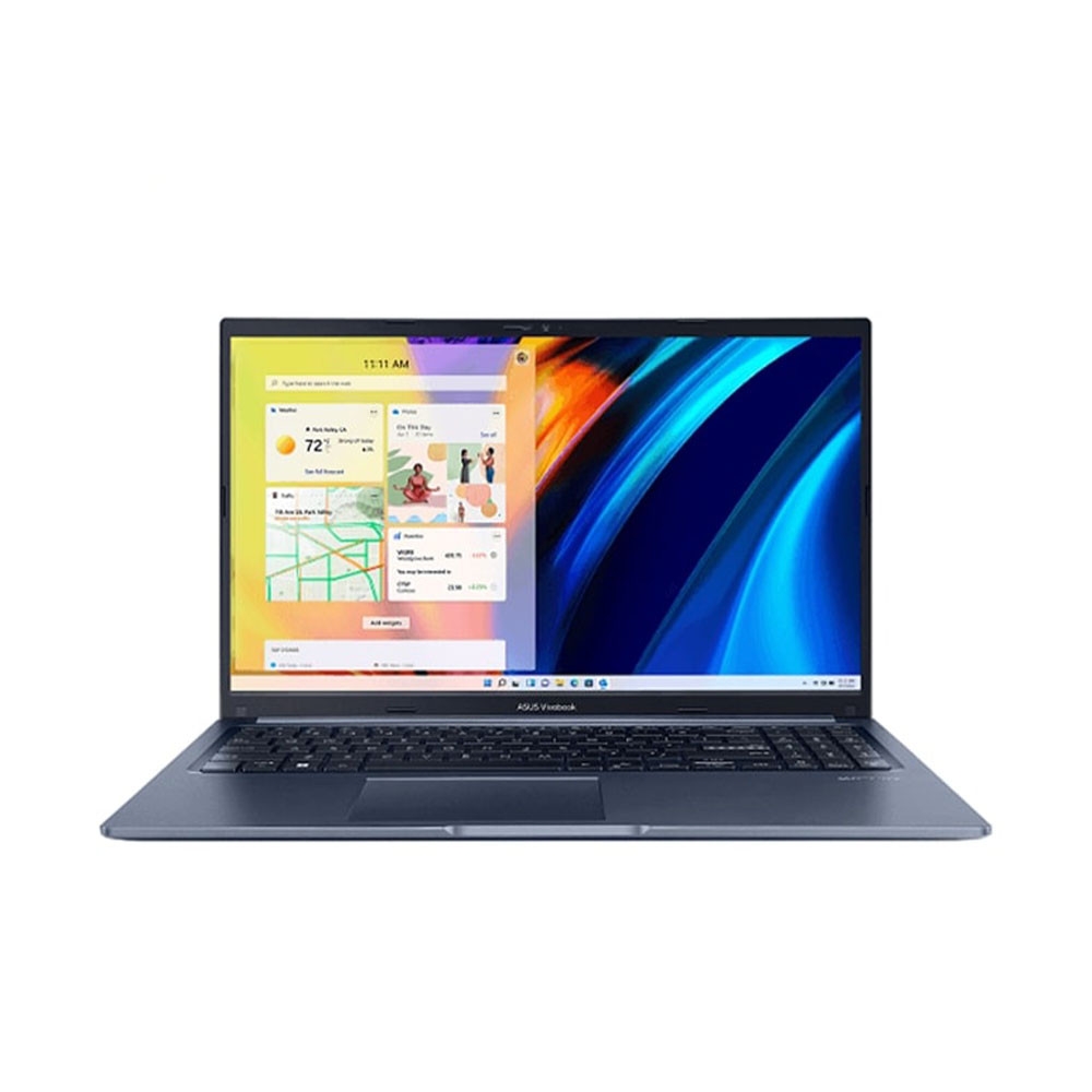 LAPTOP ASUS VIVOBOOK F1502Z I5-1240P/12G/SSD 512G