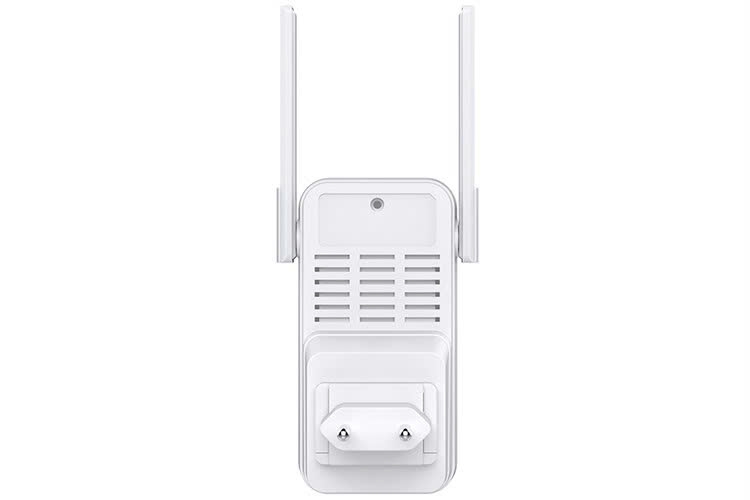 Bộ kích sóng WiFi Tenda A9 chuẩn N tốc độ 300Mbps