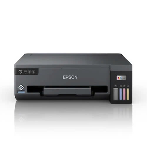 Máy in phun màu Epson EcoTank L11050