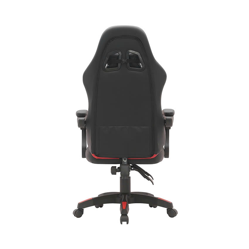 Ghế game Gaming Xoay E-Dra Yummy EGC232 V2