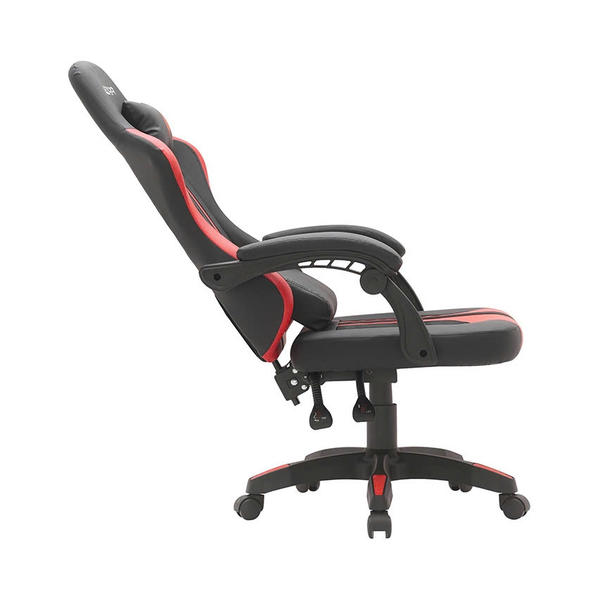 Ghế game Gaming Xoay E-Dra Yummy EGC232 V2