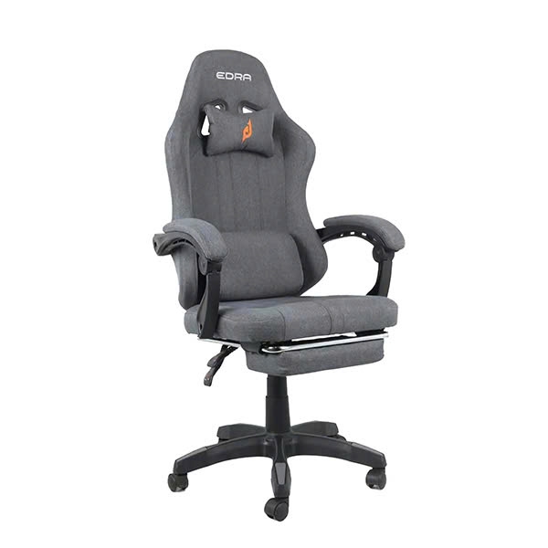 Ghế game Gaming Xoay E-Dra Yummy EGC232 V2