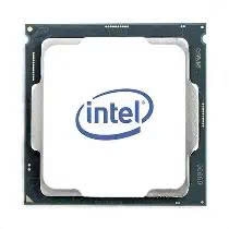 Bộ Vi Xử Lý CPU Intel Core i5-13400F (TRAY)