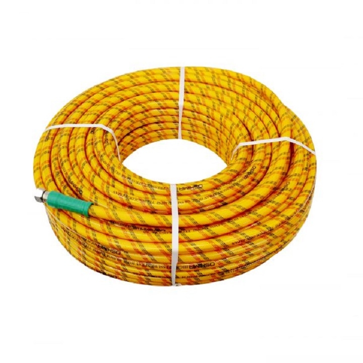 Dây Phun Xịt Áp Lực Oshima 6.5mmx50m