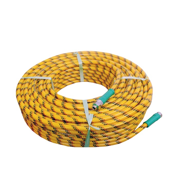 Dây Phun Xịt Áp Lực Oshima NO1 8.5mmx50m