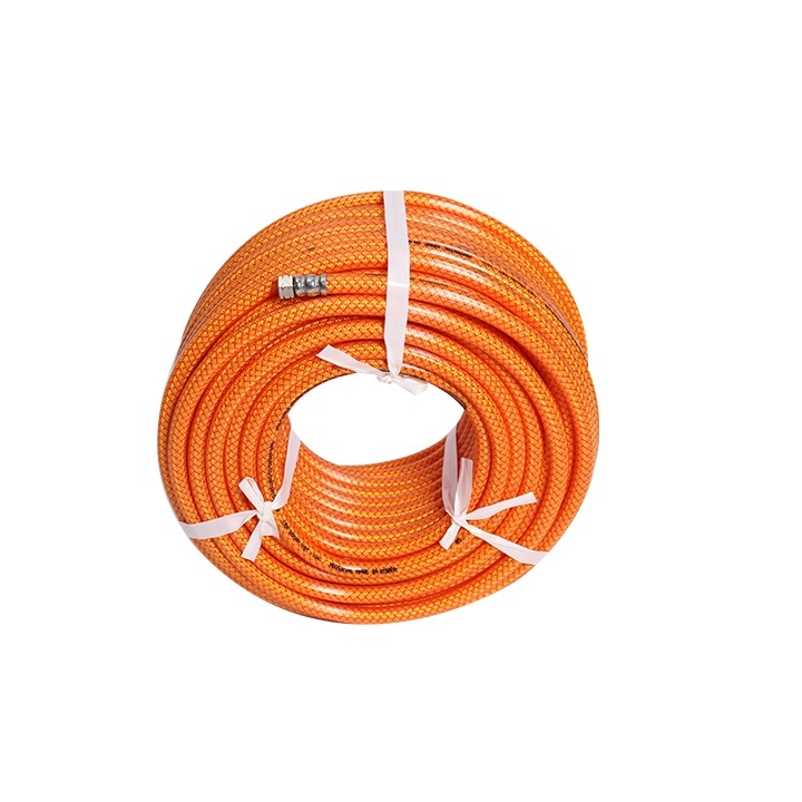 Dây Phun Xịt Áp Lực Cao Vinafarm 3000PSI 6.5mmx50m