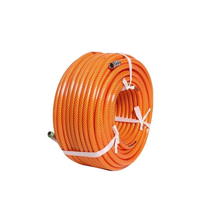 Dây Phun Xịt Áp Lực Cao Vinafarm 3000PSI 6.5mmx50m