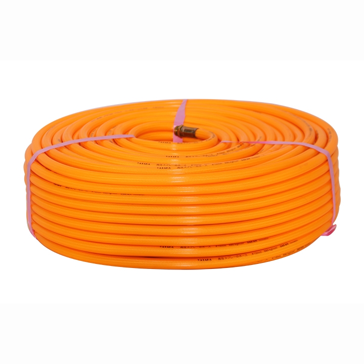 Dây Phun Xịt Áp Lực Yataka 10mmx100m