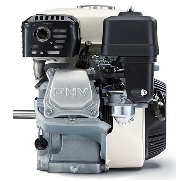 Máy Nổ – Động Cơ Xăng Honda 5.5HP GP160H QH1