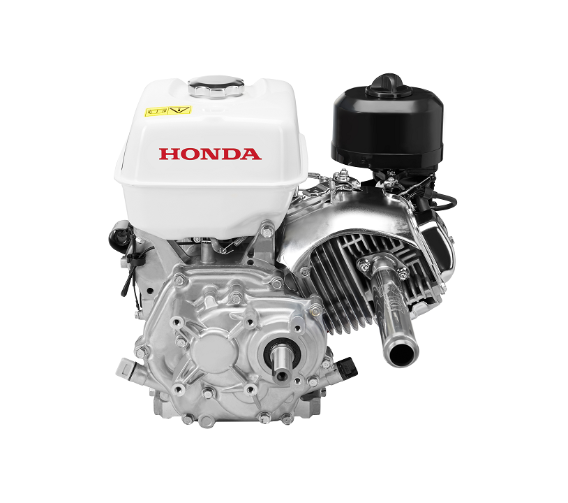 Máy Nổ – Động Cơ Xăng Honda 13Hp GX390T2 LBD Tua Chậm