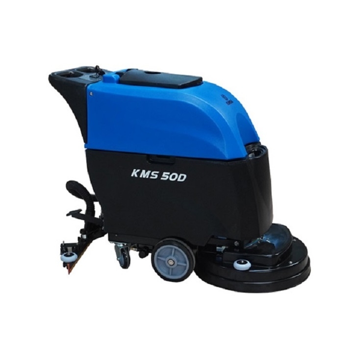 Máy Chà Sàn Liên Hợp Kumisai KMS-50D