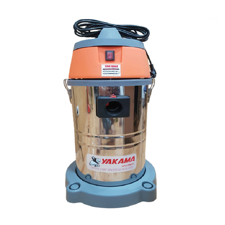 Máy Hút Bụi Yakama 1800W YA-40L