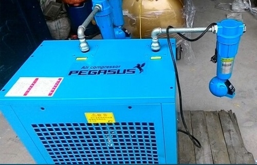 Máy Sấy Khí Pegasus 1.5Kw TMMSK-115