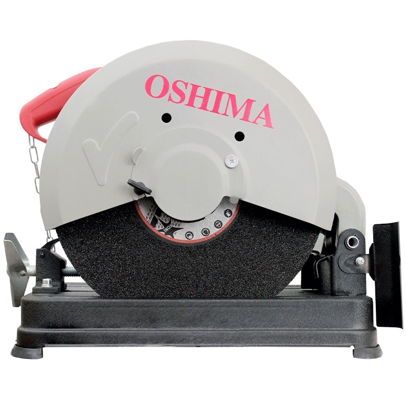 Máy Cắt Sắt Oshima MOD.OS2 2300W