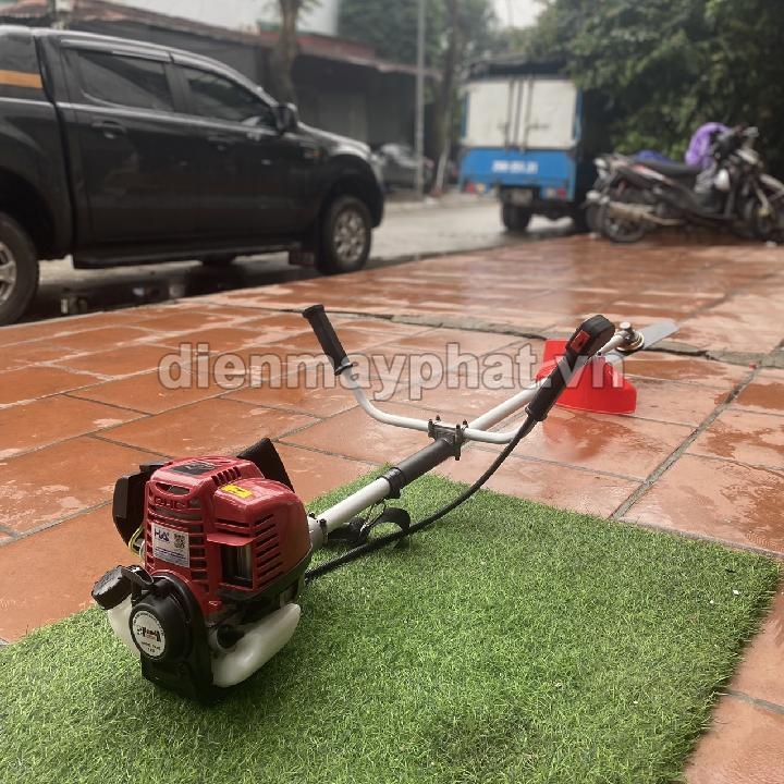 Máy Cắt Cỏ 4 Thì Panda 1Kw PA-35