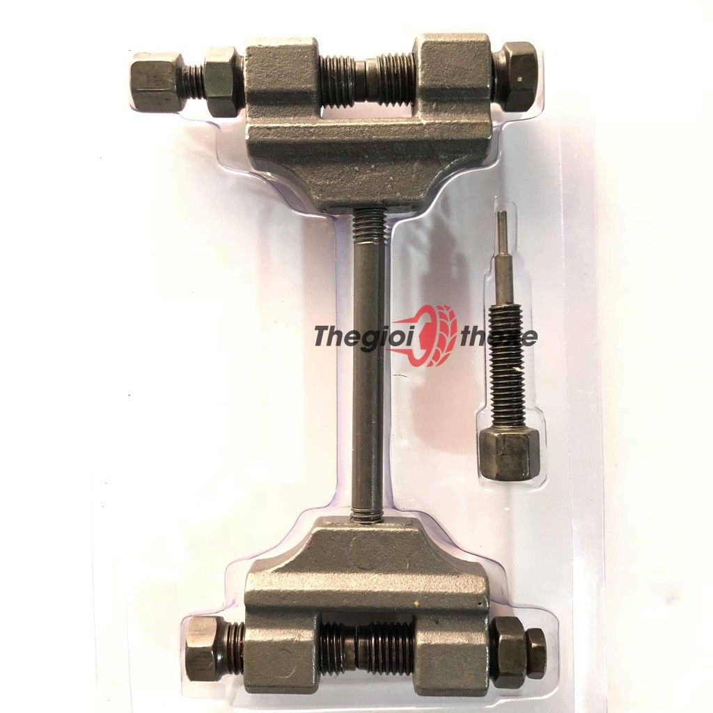 Cảo sên cam xe máy Century LS906008