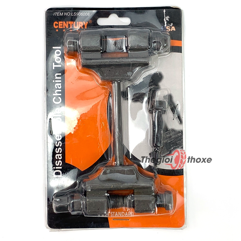 Cảo sên cam xe máy Century LS906008