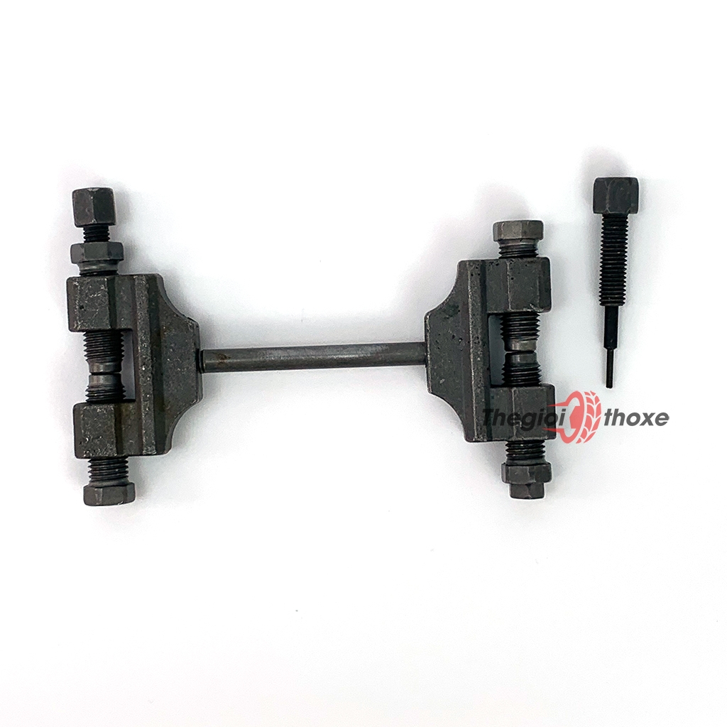 Cảo sên cam xe máy Century LS906008