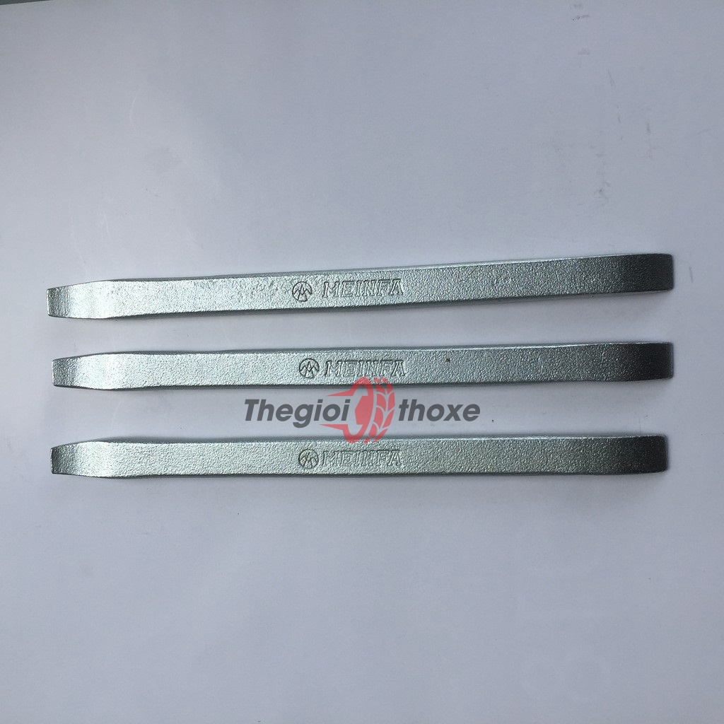 Cây nạy vỏ xe máy Menifa