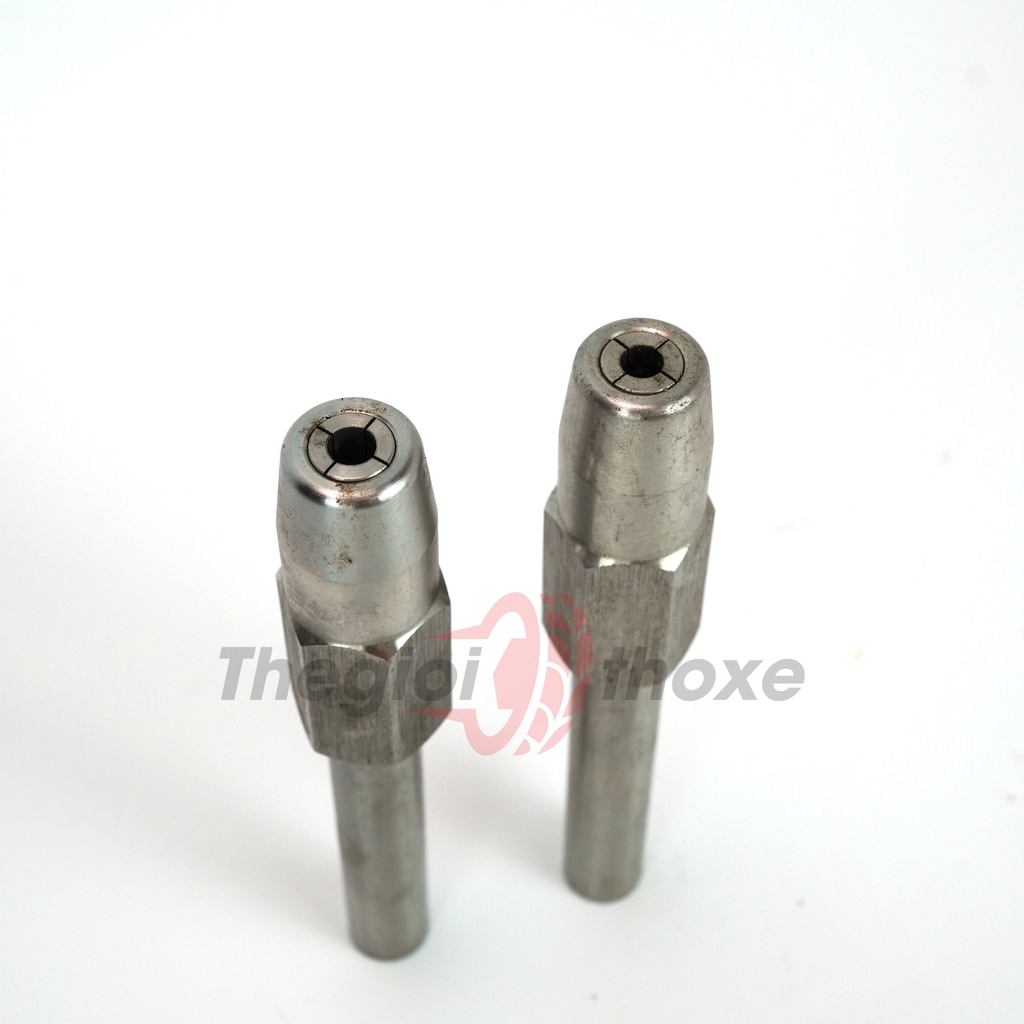 Cây xoáy xupap Honda + Yamaha