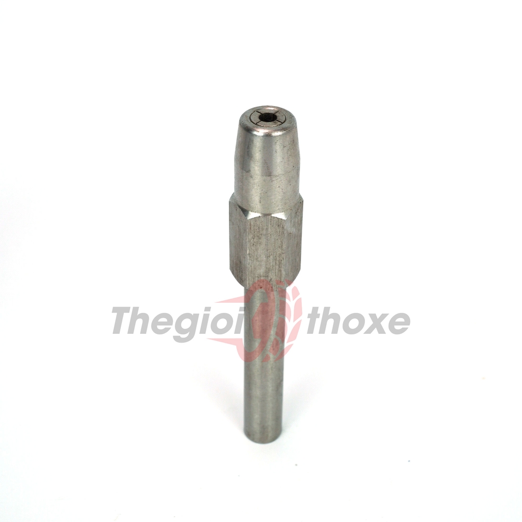 Cây xoáy xupap Honda + Yamaha