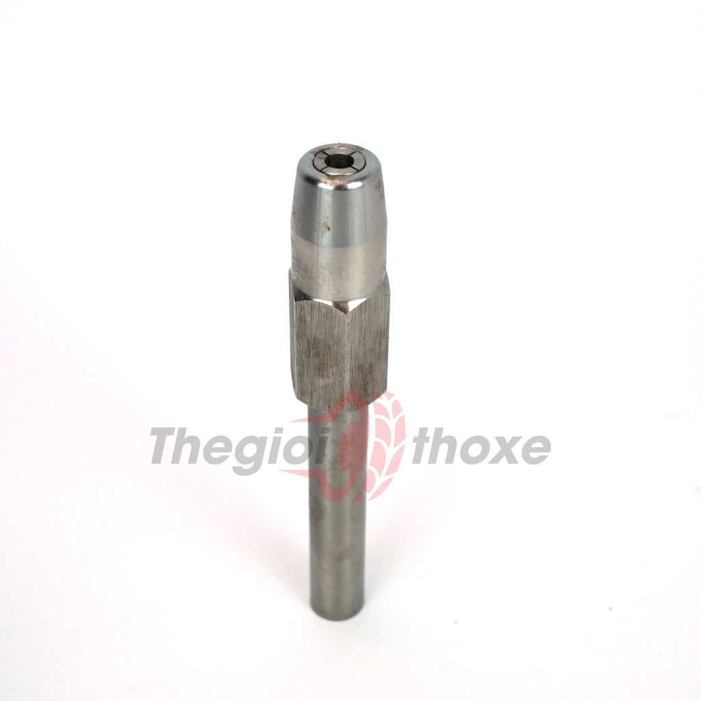 Cây xoáy xupap Honda + Yamaha