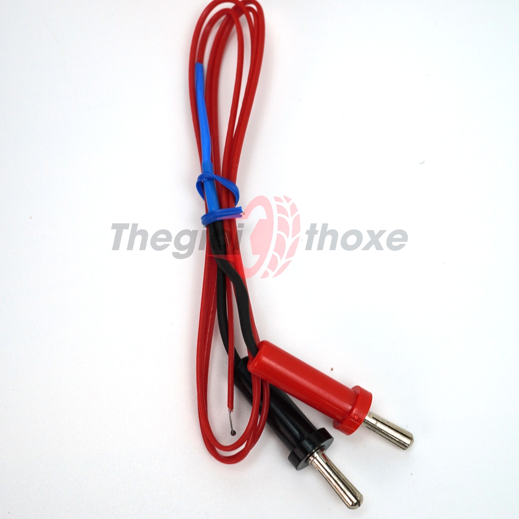 Đồng hồ vạn năng Victor vc890c+ Mẫu mới 2023, Làm điện xe thì không thể thiếu