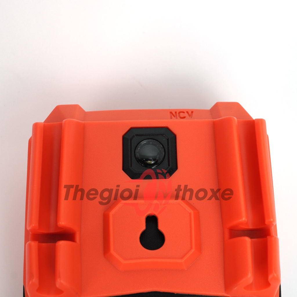 Đồng hồ vạn năng Victor vc890c+ Mẫu mới 2023, Làm điện xe thì không thể thiếu