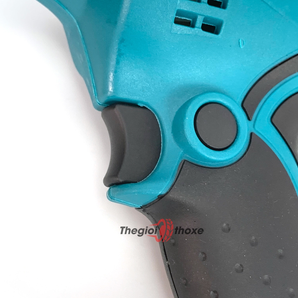 Máy đánh bóng cầm tay GV6010