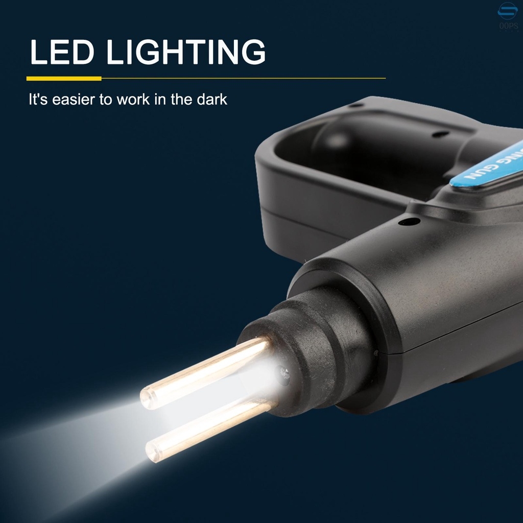 Máy hàn nhựa xe máy ô tô - xe máy