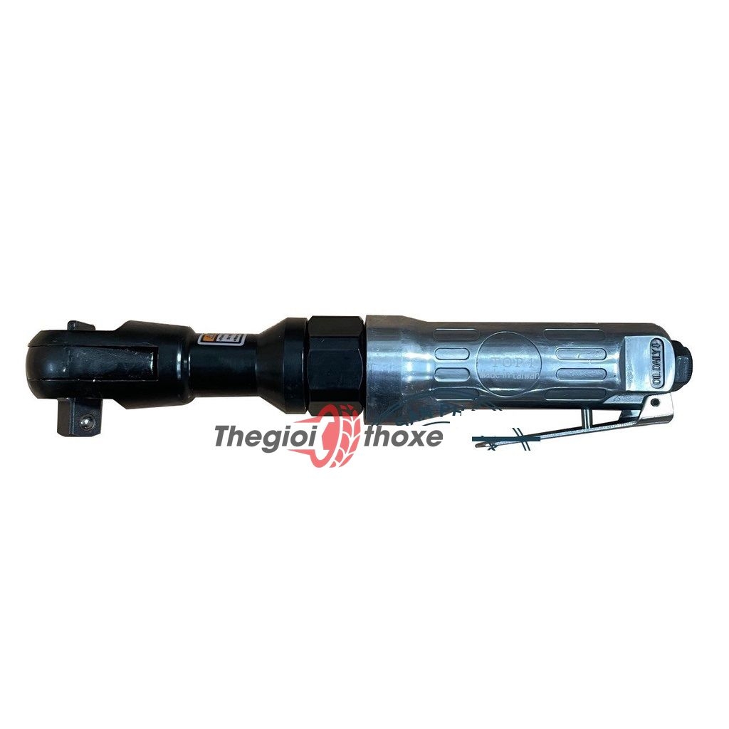 Súng bắn ốc ngang TOP